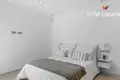 Villa de tres dormitorios 198 m² Finestrat, Španjolska