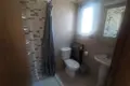 Wohnung 2 Schlafzimmer 89 m² in Limassol, Zypern