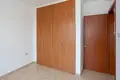 Mieszkanie 2 pokoi 85 m² Chloraka, Cypr