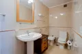 6-Zimmer-Villa 210 m² Miraverde, Spanien