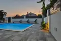 Haus 6 Schlafzimmer 235 m² Opcina Vrsi, Kroatien