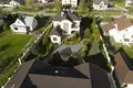 Casa de campo 1 105 m² Siomkava, Belarús