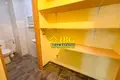 Apartamento 1 habitación 100 m² Ruse, Bulgaria