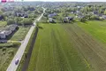 Земельные участки  Вильнюс, Литва