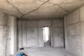 Apartamento 5 habitaciones 160 m² Batumi, Georgia