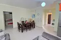 Appartement 2 chambres 124 m² en District de Vlora, Albanie