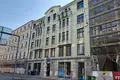 Отель 283 м² Рига, Латвия