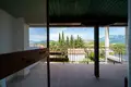 Casa 5 habitaciones  Radovici, Montenegro