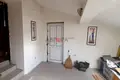 Działki 1 pokój 135 m² Bryastovets, Bułgaria