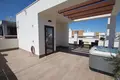 Villa de 4 habitaciones 126 m² Cartagena, Španjolska