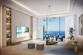 Appartement 2 chambres 66 m² Doubaï, Émirats arabes unis