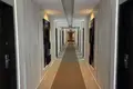 Квартира  Святой Влас, Болгария