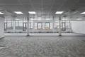 Office 1 862 m² in Moscow, Russia