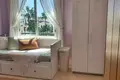 Maison 4 chambres 170 m² Mijas, Espagne