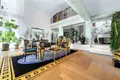 6 room house 1 077 m² Warsaw, Poland