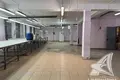 Manufacture 3 124 m² in Brest, Belarus