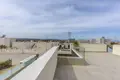 Maison 4 chambres 109 m² Benijofar, Espagne