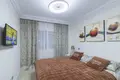 Mieszkanie 3 pokoi 148 m² Marbella, Hiszpania