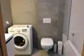 Wohnung 2 zimmer 47 m² in Danzig, Polen