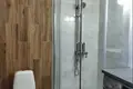 Appartement 1 chambre 27 m² Odessa, Ukraine
