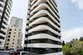 Wohnung 1 Schlafzimmer 44 m² in Becici, Montenegro