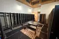 Maison 220 m² Riga, Lettonie