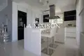 Haus 4 Schlafzimmer 370 m² Kissonerga, Zypern