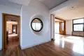 Chalet 372 m² Strovolos, Chypre