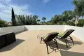 villa de 5 dormitorios  Marbella, Španjolska