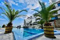 Квартира 2 комнаты 77 м² Святой Влас, Болгария