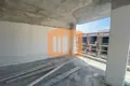 2 bedroom apartment 101 m² Bashkia Durres, Albania