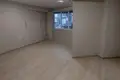 Office 5 rooms 210 m² in Tbilisi, Georgia