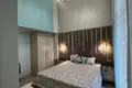 Apartamento 4 habitaciones 100 m² Sochi, Rusia
