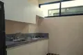 Piso independiente 1 habitacion 418 m² Chicxulub Puerto, México