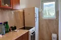 Mieszkanie 2 pokoi 99 m² Becici, Czarnogóra