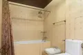 5 room apartment 146 m² Sonyechny, Belarus
