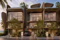 Stadthaus 4 zimmer 541 m² Provinz Phuket, Thailand
