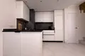 Дом 3 комнаты 70 м² Торревьеха, Испания