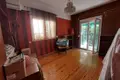 Apartamento 4 habitaciones 85 m² Municipality of Thessaloniki, Grecia