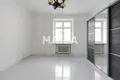 Apartment  Helsinki sub-region, Finland
