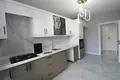 Apartamento 3 habitaciones 95 m² Eyupsultan, Turquía