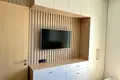 Wohnung 1 zimmer 62 m² in Tivat, Montenegro