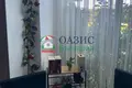 Mieszkanie 3 pokoi 94 m² Aheloy, Bułgaria