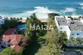 Atterrir  Sosua, République dominicaine