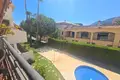 Wohnung 3 Schlafzimmer 140 m² Benalmadena, Spanien