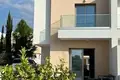 Haus 3 Schlafzimmer 98 m² Geroskipou, Zypern