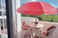 Maison 3 chambres 204 m² Estepona, Espagne