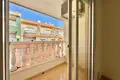 2 bedroom apartment 59 m² Torrevieja, Spain