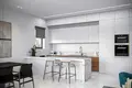 Apartamento 53 m² Yeroskipou, Chipre