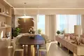 Mieszkanie 4 pokoi 322 m² Limassol, Cypr